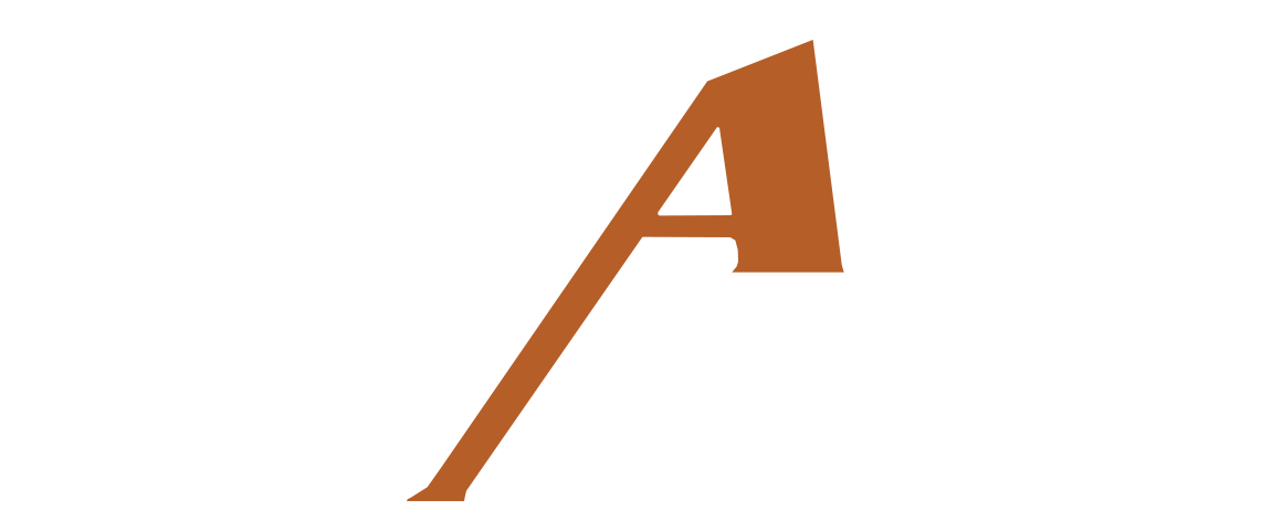 Taizhou Lifa Sanitary Ware Co., Ltd.