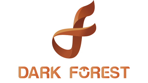 DARK FOREST TECHNOLOGY CO.,LTD