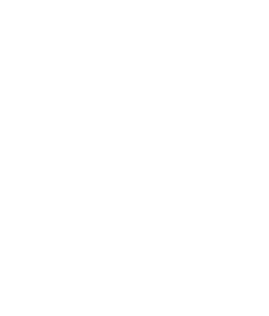 Shanghai Haohai Chemical Co.,Ltd