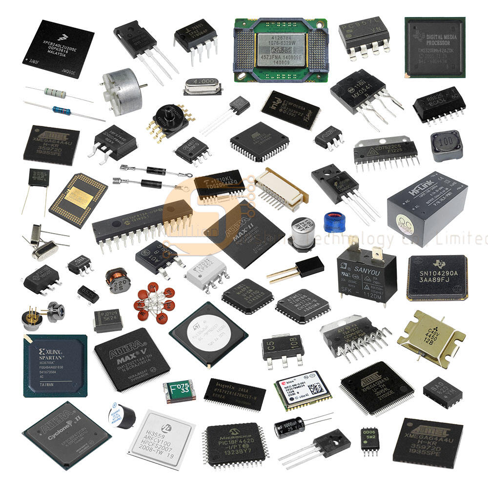 Clamp Ring Hoop Forming Machine