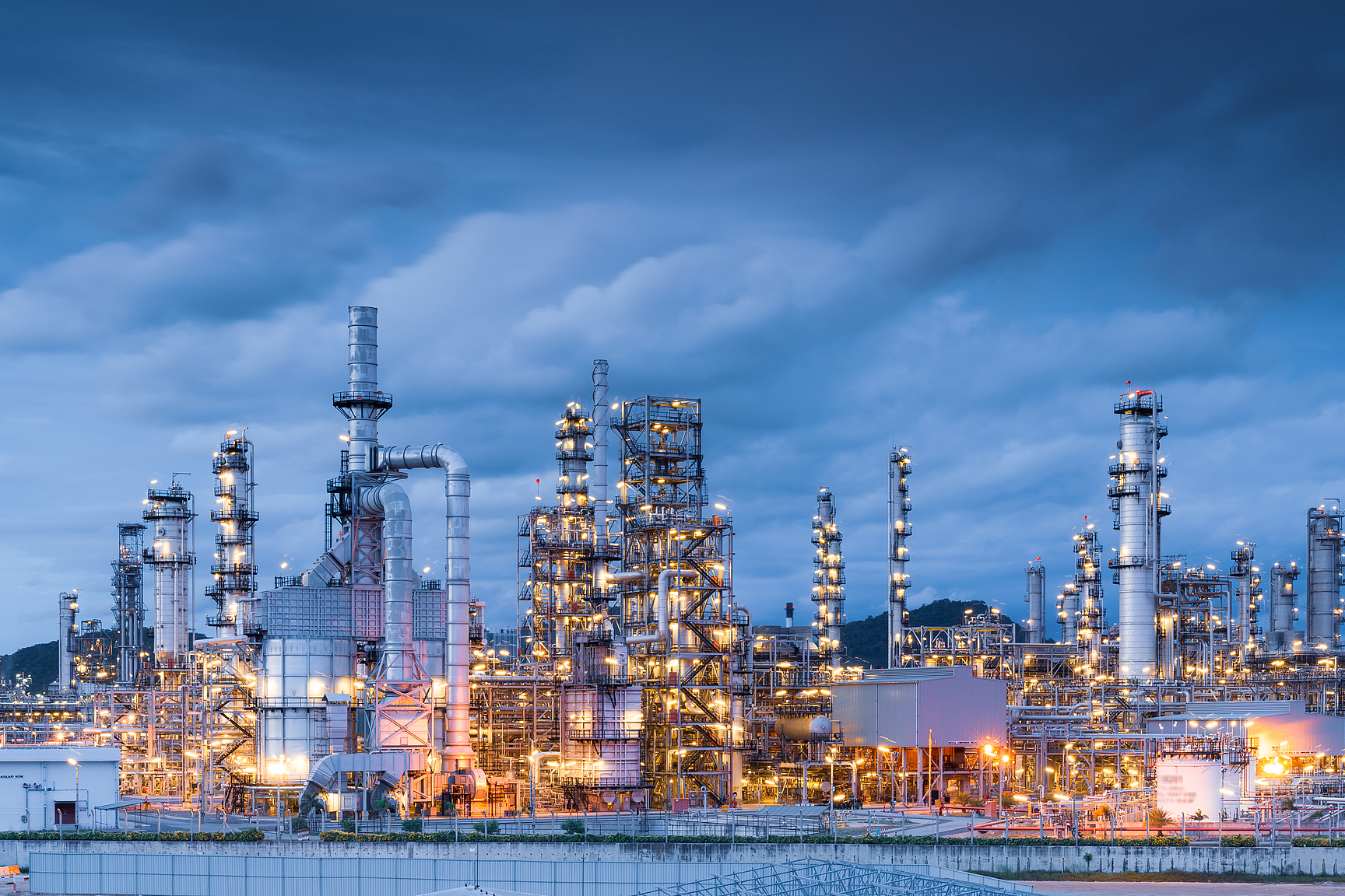 We are a professional acrylate monomers manufacturer | BAICHENG CHEMICAL