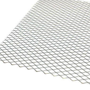 Clamp Ring Hoop Forming Machine