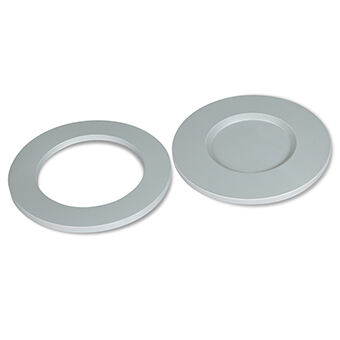 Steel /Bundy Tube Straightening & Chipless Cutting Machine