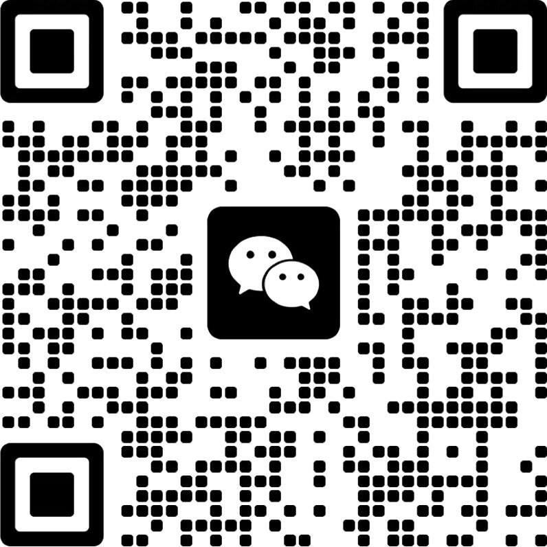 Filter Cartridge End Cover Wholesale, Expanded Metal Mesh Manufacturer, Injection Molded Product Supplier - Jiangsu Hongshida