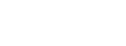 OEM and ODM