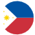 Philippines