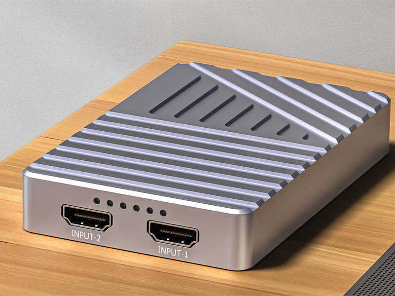 Video Recorder|Video Capture|Video Encoder|Video Decoder