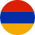 Armenia