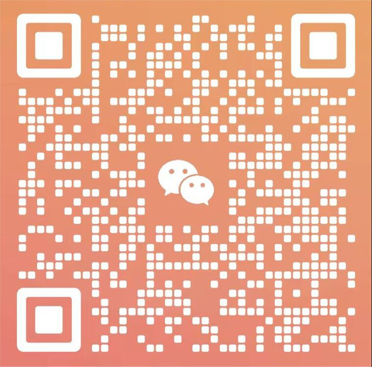 WeChat