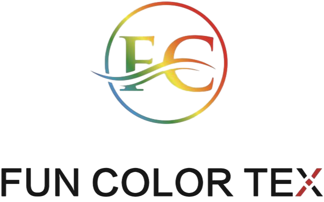 Soochow Fun Color Textile Co.,Ltd