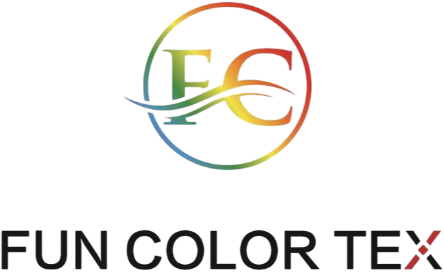 Soochow Fun Color Textile Co.,Ltd