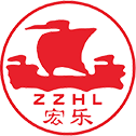 zhengzhou hongle machinery equipment co.ltd