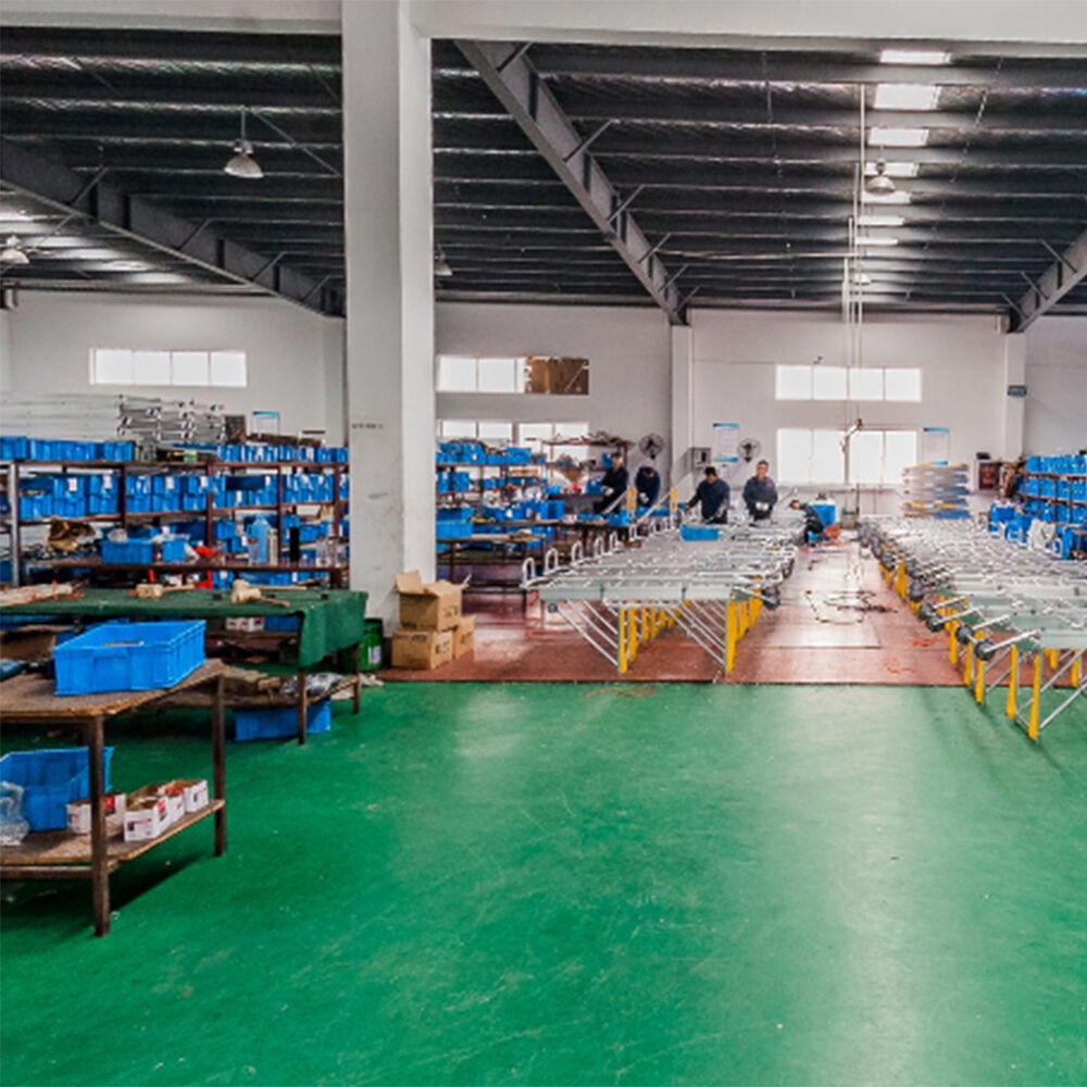 Steel /Bundy Tube Straightening & Chipless Cutting Machine