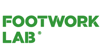 FOOTWORK LAB
