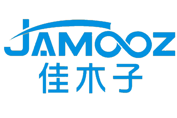 Jamooz (Xiamen) Technology Co., Ltd.
