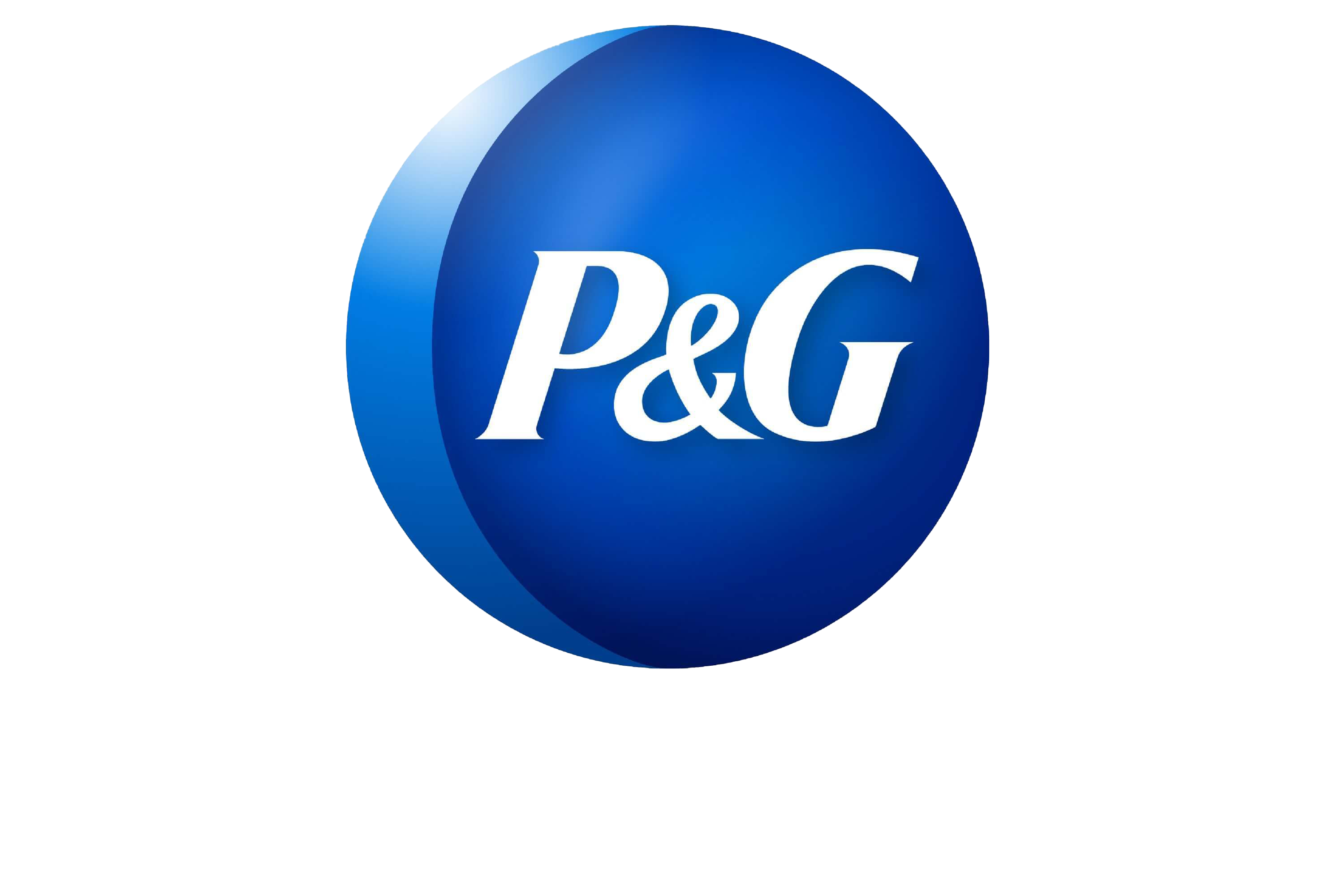 Offshore JV P&G-Hutchison