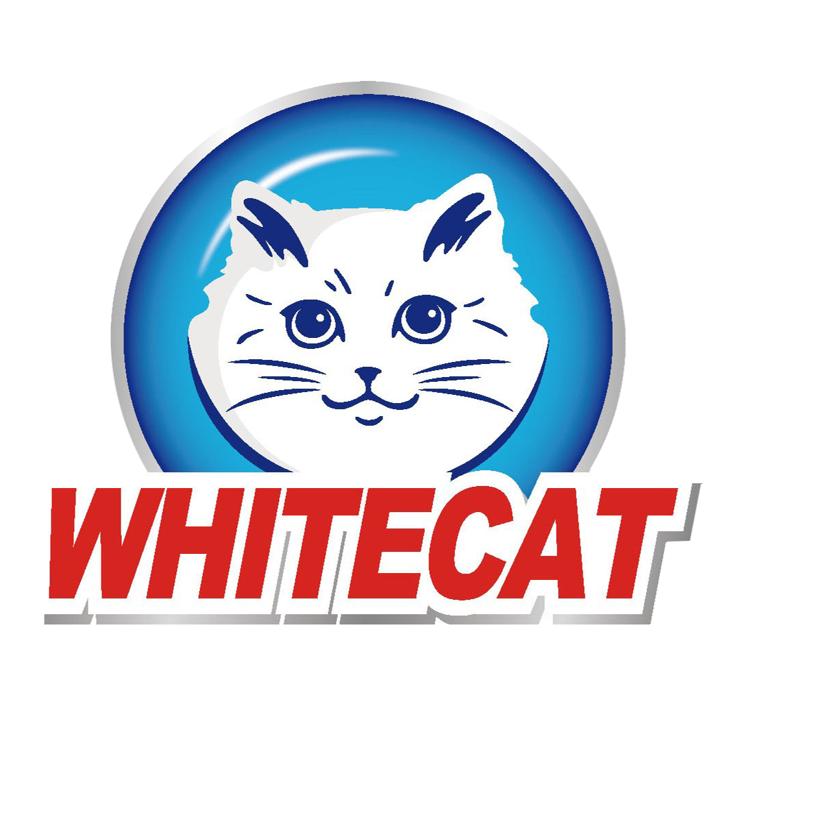 Shanghai Hutchison Whitecat Company Limited