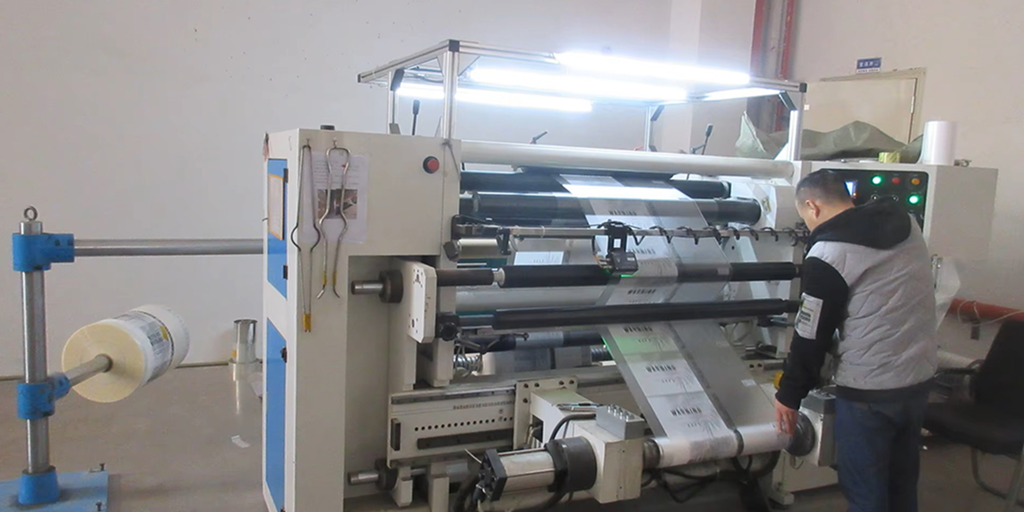 Dividing and Cutting