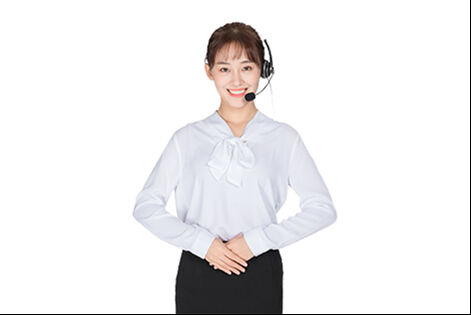 index-9