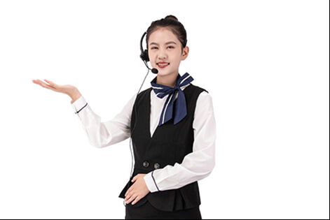 index-11