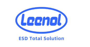 2023 Leenol ESD Product Comprehensive Catalogue