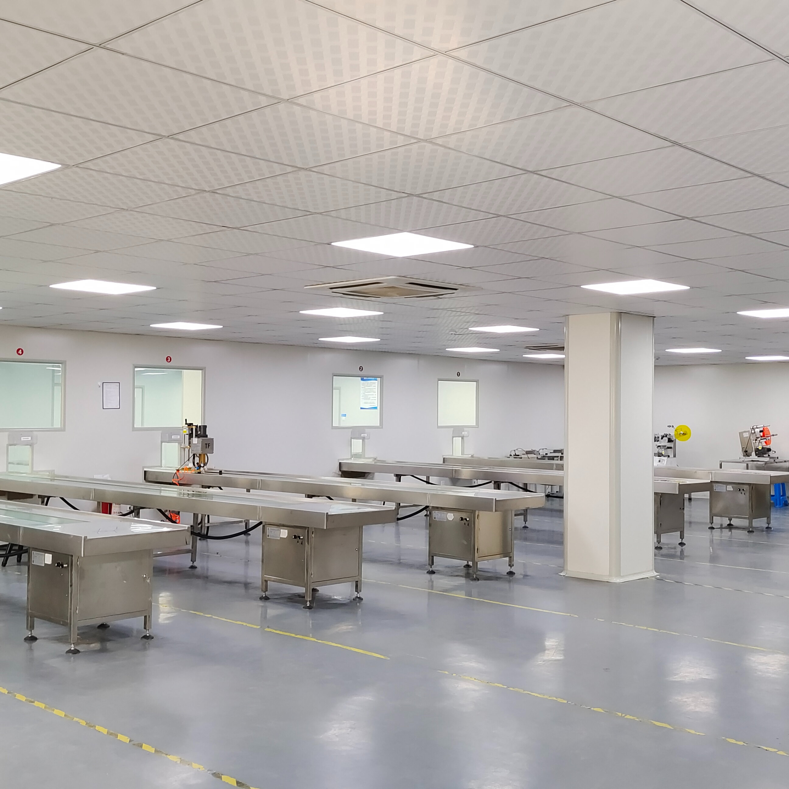 Ningbo Roni Biotechnology Co., Ltd