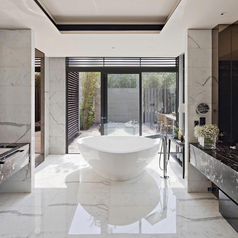 Xiamen Eastwood Industry Co.Ltd