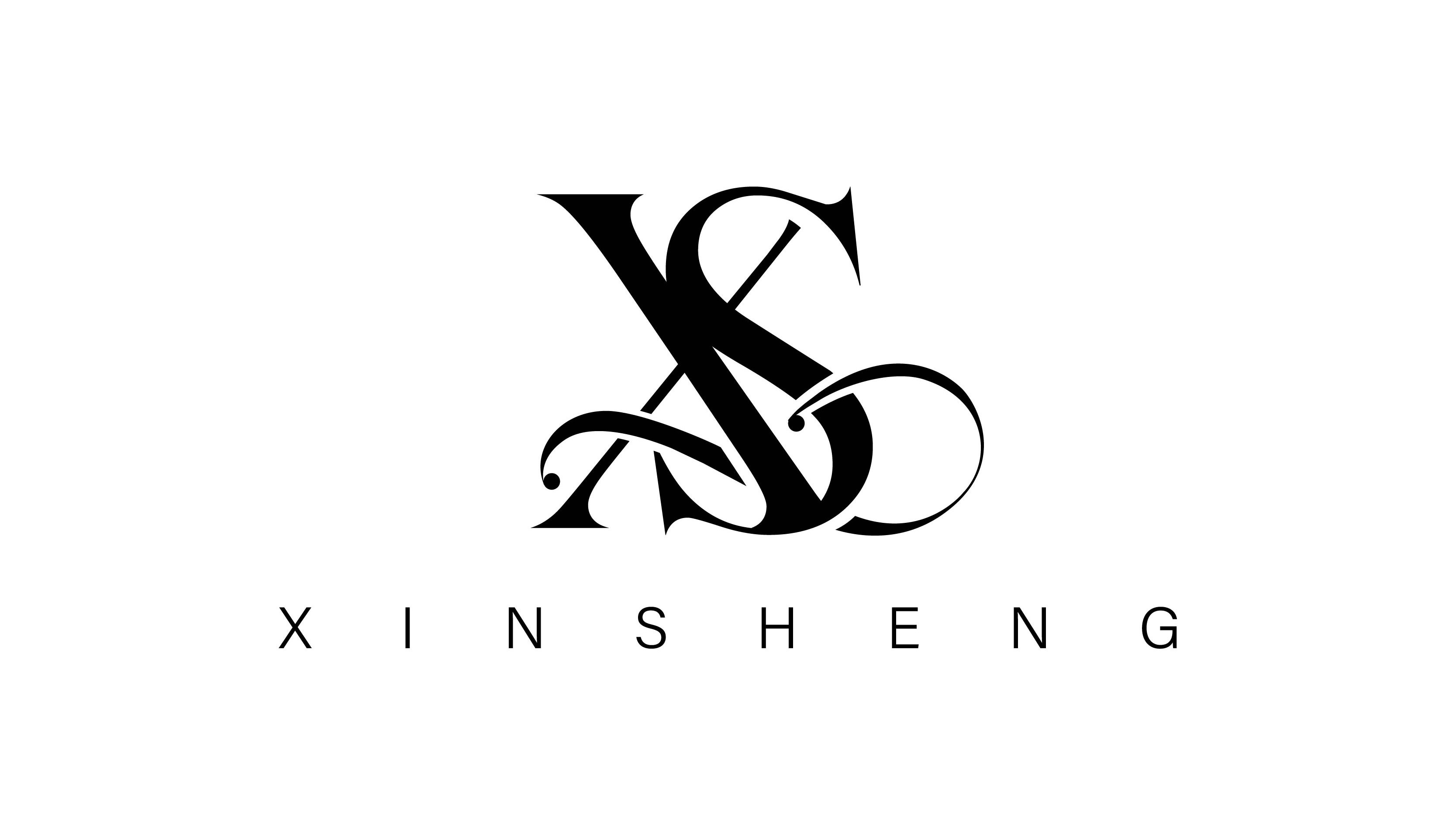 Dongguan Xinsheng Garment Co., Ltd.