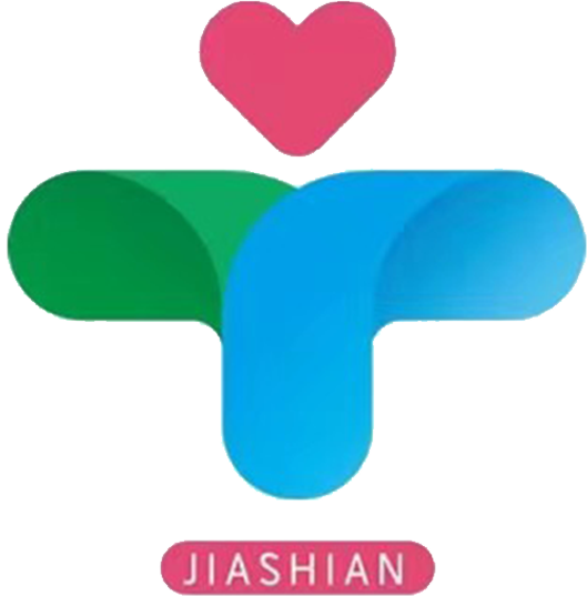 Tianjin Jiashian Medical Equipment Co.,Ltd.