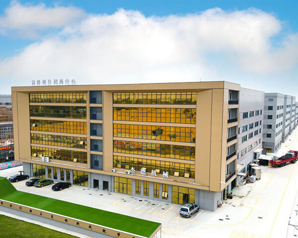 Water Bottle Filling Production Line, Mineral Water Filling Line, Can Beverage Filling Production Line Supplier, Manufacturer - Zhangjiagang Jiede