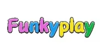 Guangzhou Funkyplay Technology Co., Ltd.