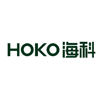광저우 Haike 전자 기술 유한 회사