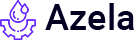 Azela