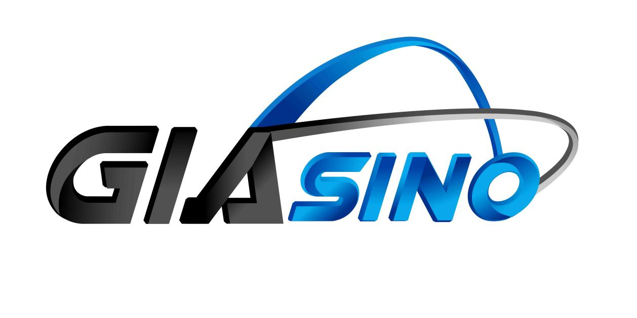 4 Axis CNC Processing Center for Aluminum Profile, Wholesale 4 Axis CNC