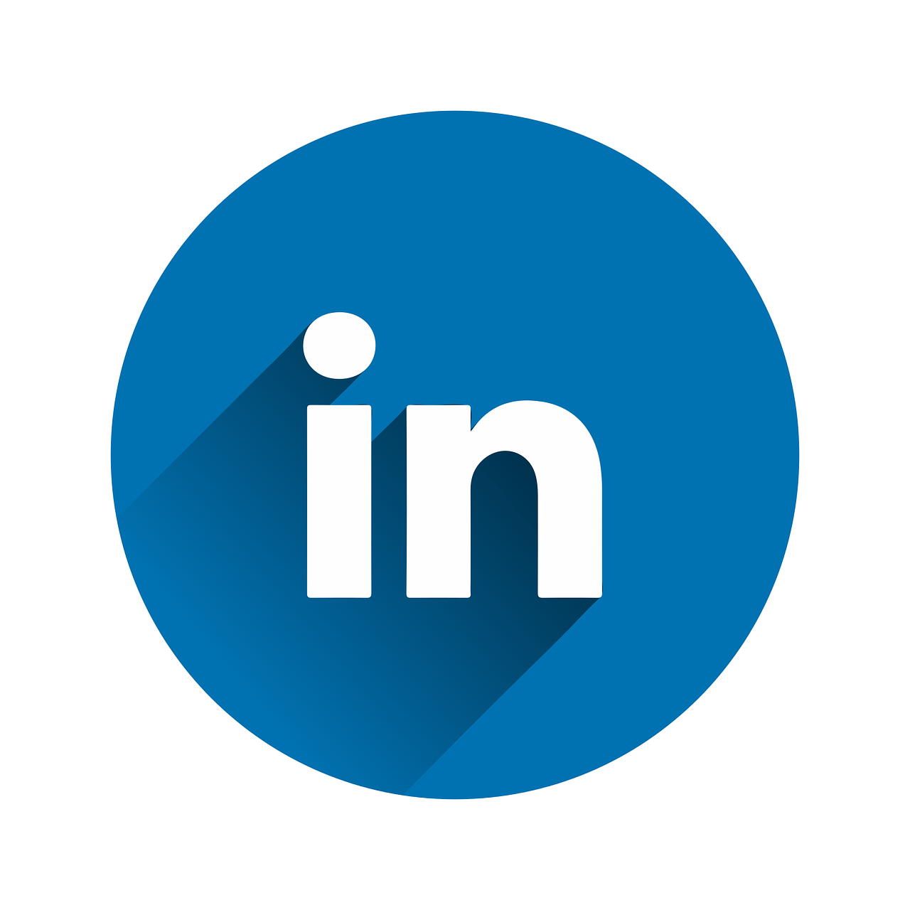 linkedin