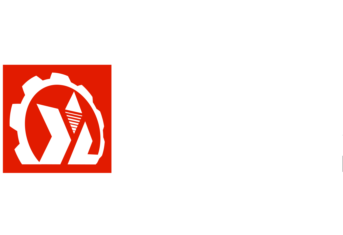 Xuzhou Zhuoyuan Hardware Tools Co., Ltd.