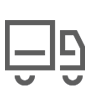 Order Management &Loaistics:Efficient order processing andcoordinated shipping toyour specified location