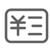 On-SiteDelivery& Verification:Delivery withbasicquantityand specification checks upon arrival
