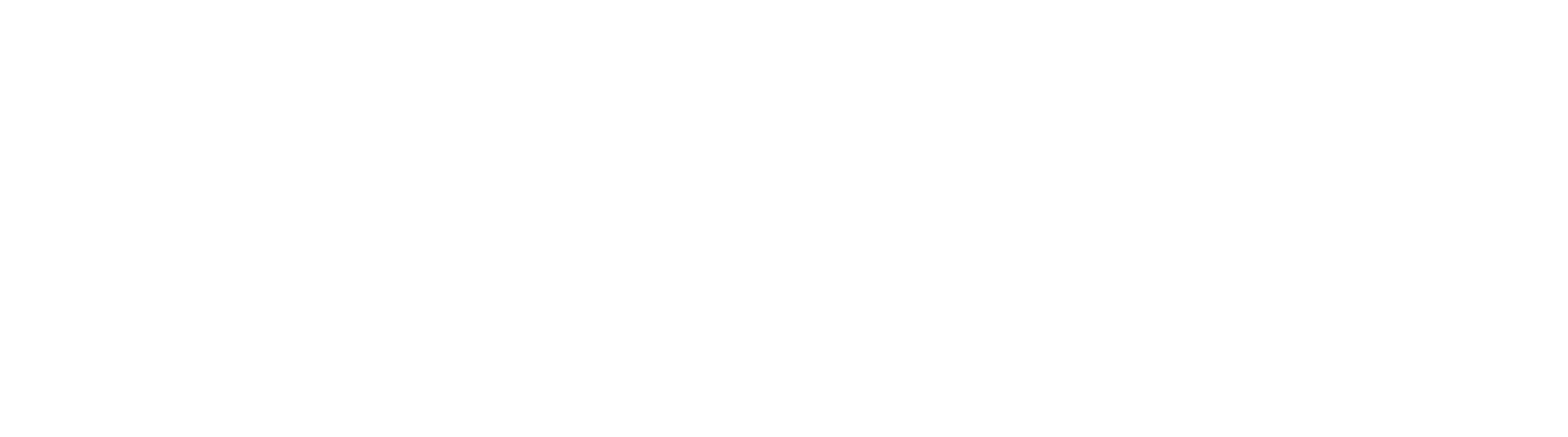 Zhengzhou Meijin Peralatan Mesin Co, Ltd.