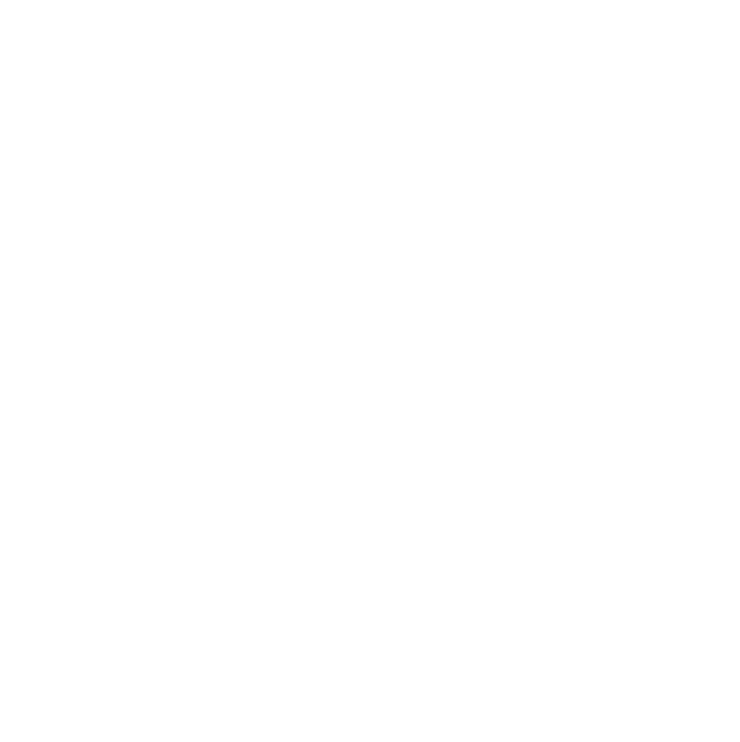 Perfect Quality Control Process