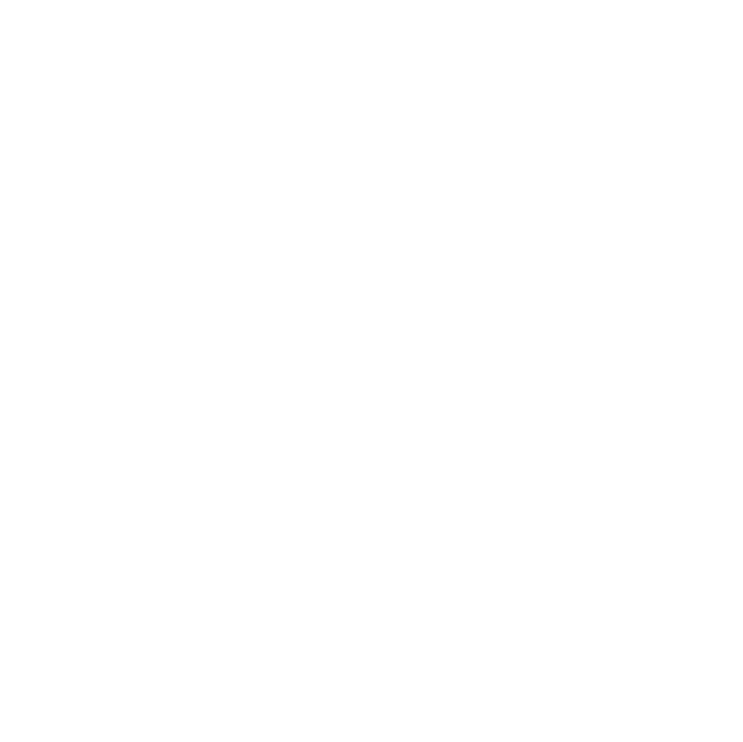 Integrating R&D,  manufacturing and testing