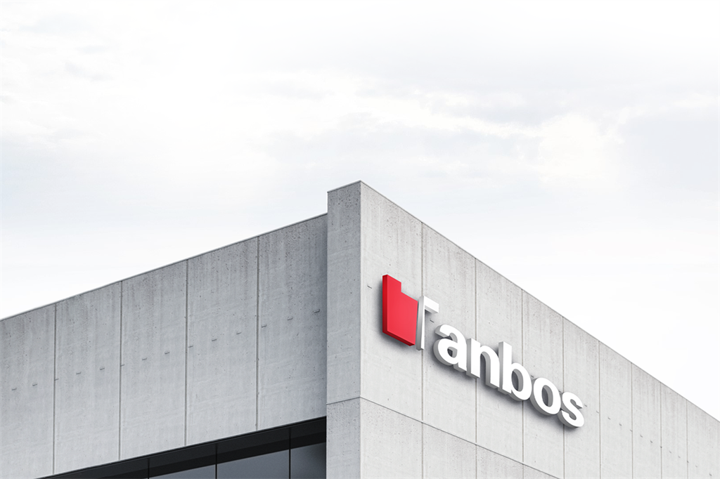 Tanbos Electric Technology (Hangzhou) Co., Ltd.