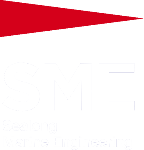 Groupe d'ingénierie maritime Sealong