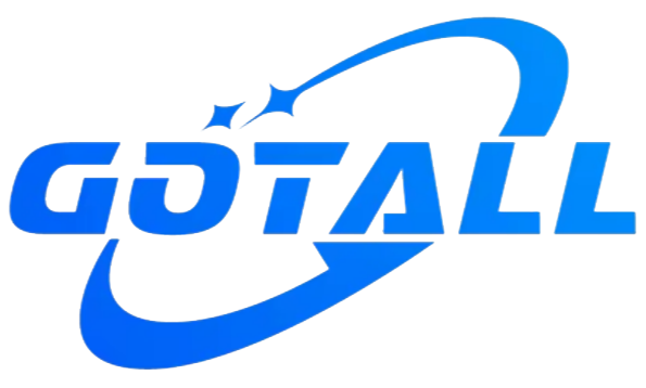 Gotall Technology (Shenzhen) Co., Ltd.