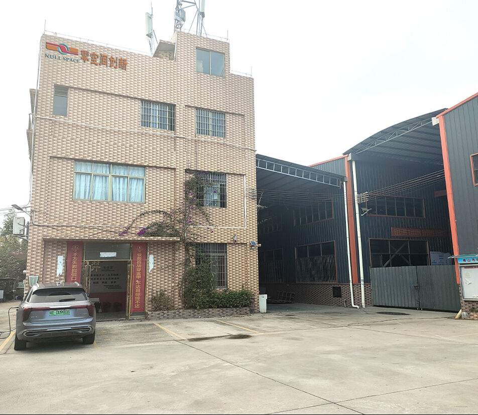 Drone,  UAV,  UAV drone,Drones Supplier - Foshan Null-space