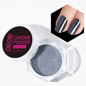 CHROME POWDER