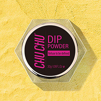 DIP POWDER