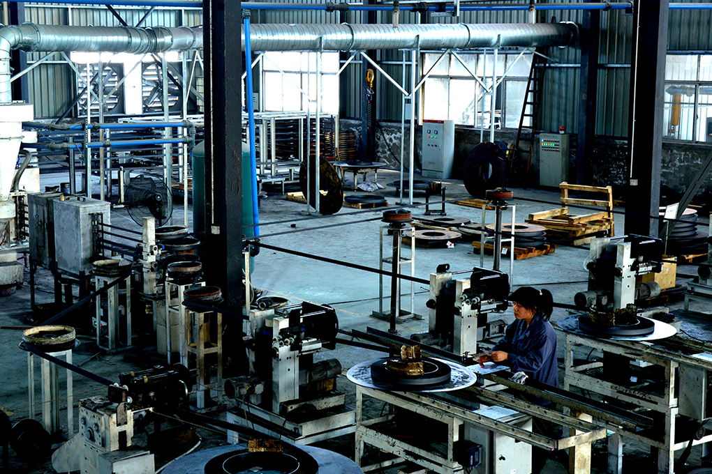 CERTIFICATE AND GOOD SERVICE