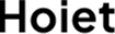 建站测试公司86