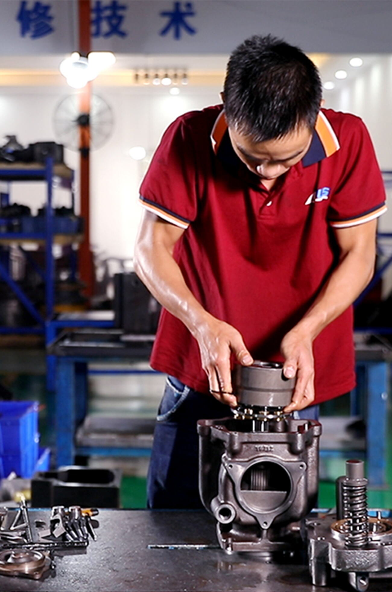 Steel /Bundy Tube Straightening & Chipless Cutting Machine